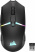 Беспроводная игровая мышь Corsair Nightsabre (CH-931B011-EU)