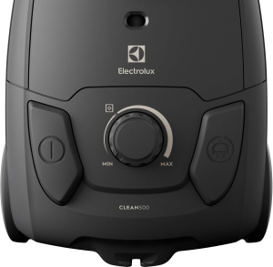 Пылесос Electrolux Seria 500 EB51C2GG