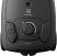 Пылесос Electrolux Seria 500 EB51C2GG