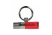 Ударный гайковёрт Milwaukee M18 ONEFHIWH716-0X 4933479152