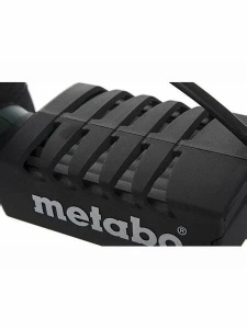 Многофункциональный сетевой инструмент Metabo FMS 200 Intec 600065500