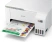 МФУ Epson EcoTank L3256