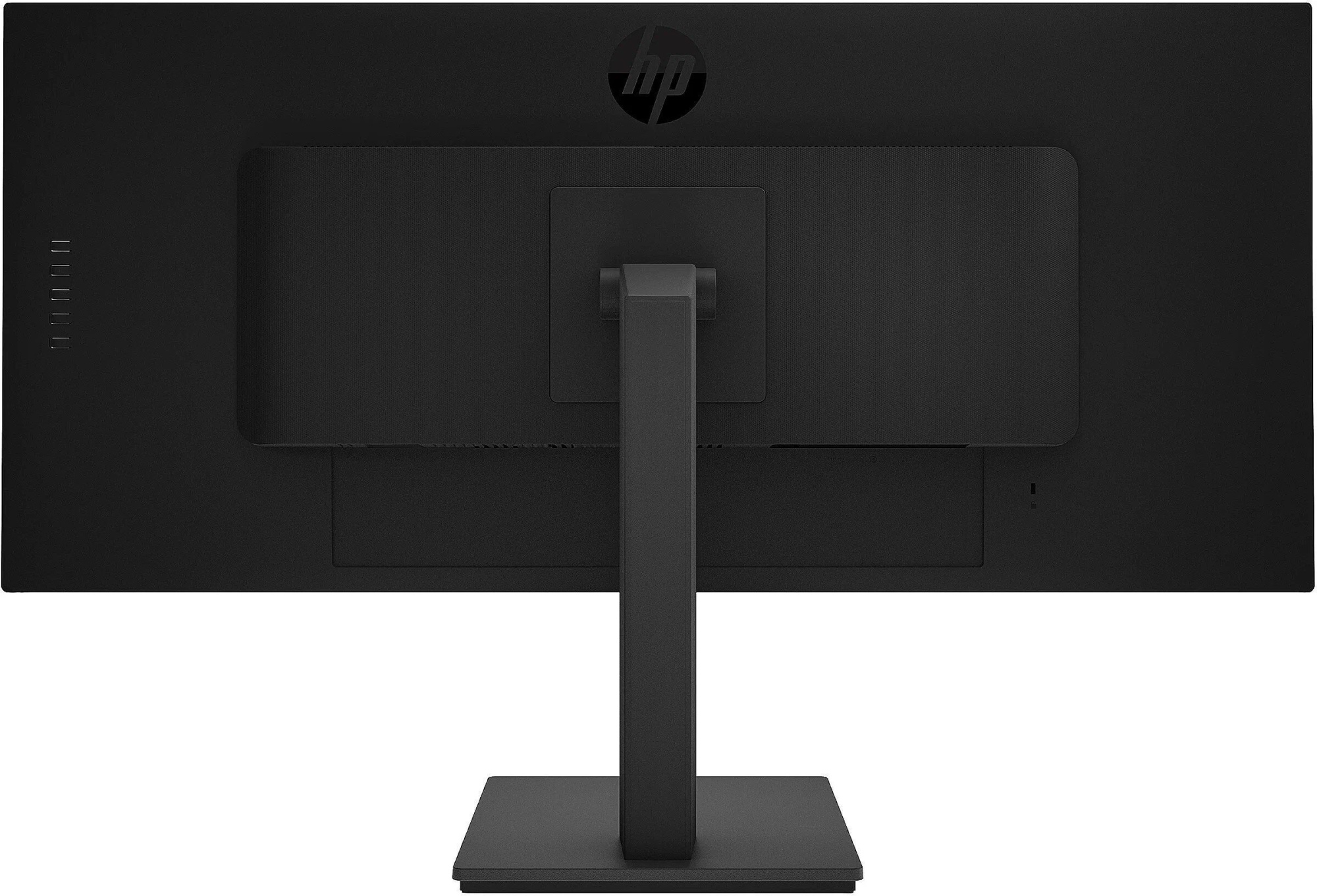34" Монитор HP X34 WQHD, 3440x1440, 165 Гц, IPS, черный