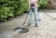 Комплект для абразивной обработки Karcher 2.638-792.0