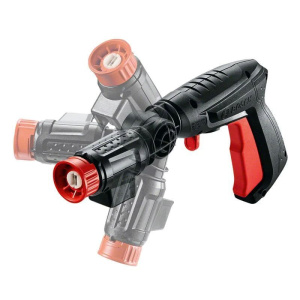 Мойка высокого давления BOSCH EasyAquatak 100 (06008A7E00)