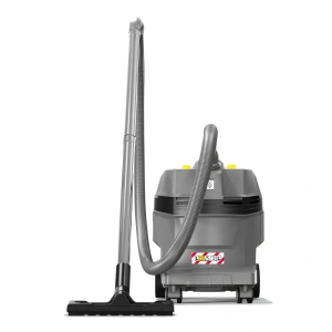 Пылесос Karcher NT 22/1 Ap L 1.378-600.0