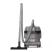 Пылесос Karcher NT 22/1 Ap L 1.378-600.0