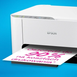 МФУ Epson EcoTank L3276