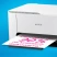 МФУ Epson EcoTank L3276