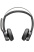 Гарнитура Poly Voyager Focus 2-M UC USB-A черный (213726-02)
