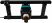 Строительный миксер Makita UT1401