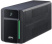 ИБП APC Линейно-интерактивный BVX900LI-GR 900VA/480W