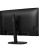 Монитор Philips 32" 32B2U3601/00, черный