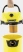 Пылесос Karcher WD 3 В-19/4/20 1.628-107.0