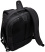 Рюкзак Thule Tact Backpack 21L