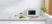 Микроволновая печь Panasonic NN-K12JMMEPG