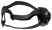 Налобный фонарь LED LENSER MH11