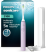 Электрическая щетка Philips Sonicare HX4033/27, фиолетовый