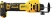 Аккумуляторный фрезер по гипсокартону DeWALT DCE555N, без АКБ и ЗУ