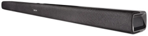 Саундбар Denon DHT-S316 black