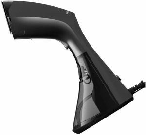 Отпариватель Philips GC800/80, серый