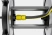Тележка для шланга Karcher HT6 5 м 2.645-369.0