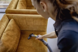 Пылесос Karcher Professional T 15/1 Adv 1.355-304.0