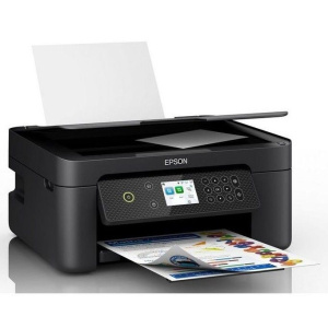 МФУ Epson Expression Home XP-4200
