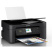 МФУ Epson Expression Home XP-4200