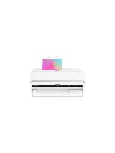 Ламинатор Fellowes Venus A3