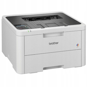 Принтер Brother HL-L3240CDW
