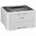 Принтер Brother HL-L3240CDW