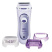 Электробритва Braun Silk-epil LS 5560