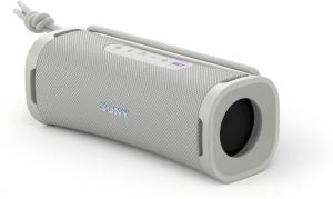 Колонка Sony Ult Field 1 White