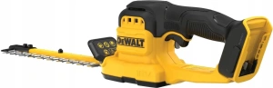 Аккумуляторный кусторез DeWALT DCMHT520N без АКБ и ЗУ