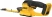 Аккумуляторный кусторез DeWALT DCMHT520N без АКБ и ЗУ
