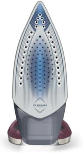 Утюг Tefal Ultragliss Plus FV6840