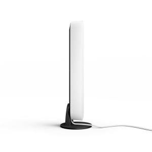 Лампа Philips Hue White and Color Ambiance Play 78201/31/P7