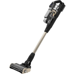 Вертикальный пылесос BLACK+DECKER BSV525BLP