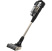 Вертикальный пылесос BLACK+DECKER BSV525BLP
