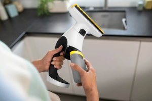Стеклоочиститель Karcher WV 1 Compact Care 1.633-628.0