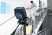 Лазерный уровень Bosch GCL 2-50 C 0601066G03