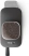 Кофемашина Philips Baristina BAR300/60, черный