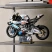 LEGO Technic 42130 BMW M 1000 RR