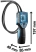 Видеоскоп Bosch GIC 120