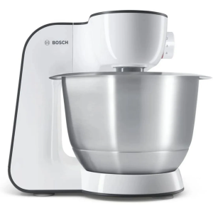 Кухонный комбайн Bosch MUM50123