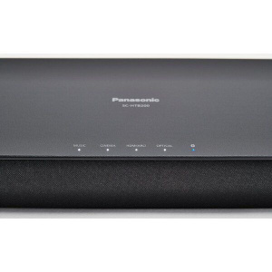 Саундбар Panasonic SC-HTB200
