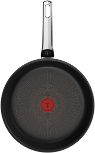Сковорода Tefal Excellence Fusion G3380802 32см