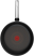 Сковорода Tefal Excellence Fusion G3380802 32см