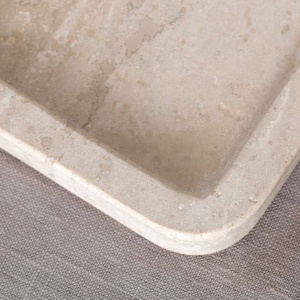 Блюдо сервировочное прямоугольное Villeroy & Boch Manufacture 40,5см 10-1375-2906